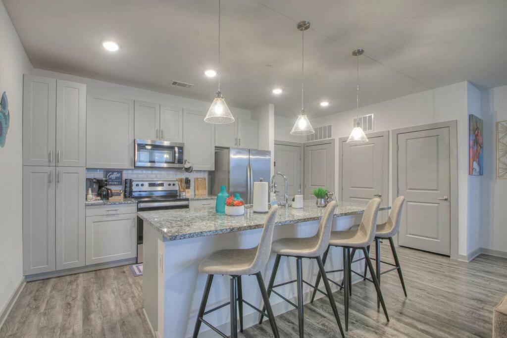 Stylish Music Getaway 3miles To Dwtwn Nashville