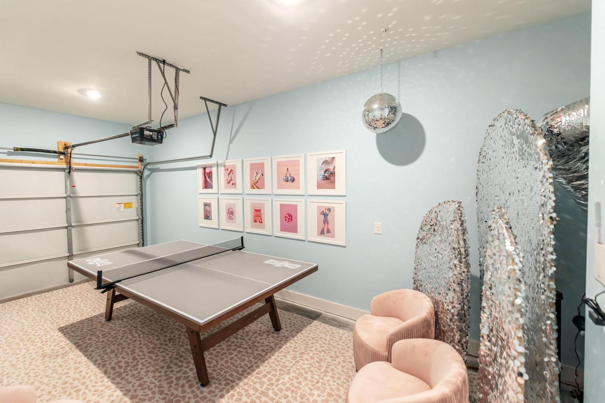 - 2001 Convent Place Unit 12 - #2 Holiday home