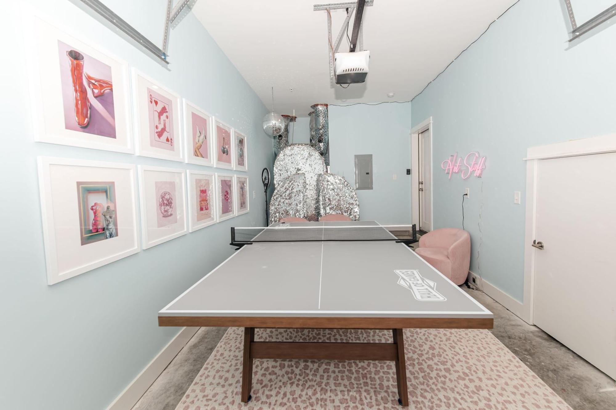 Holiday home - 2001 Convent Place Unit 12 - #2 *