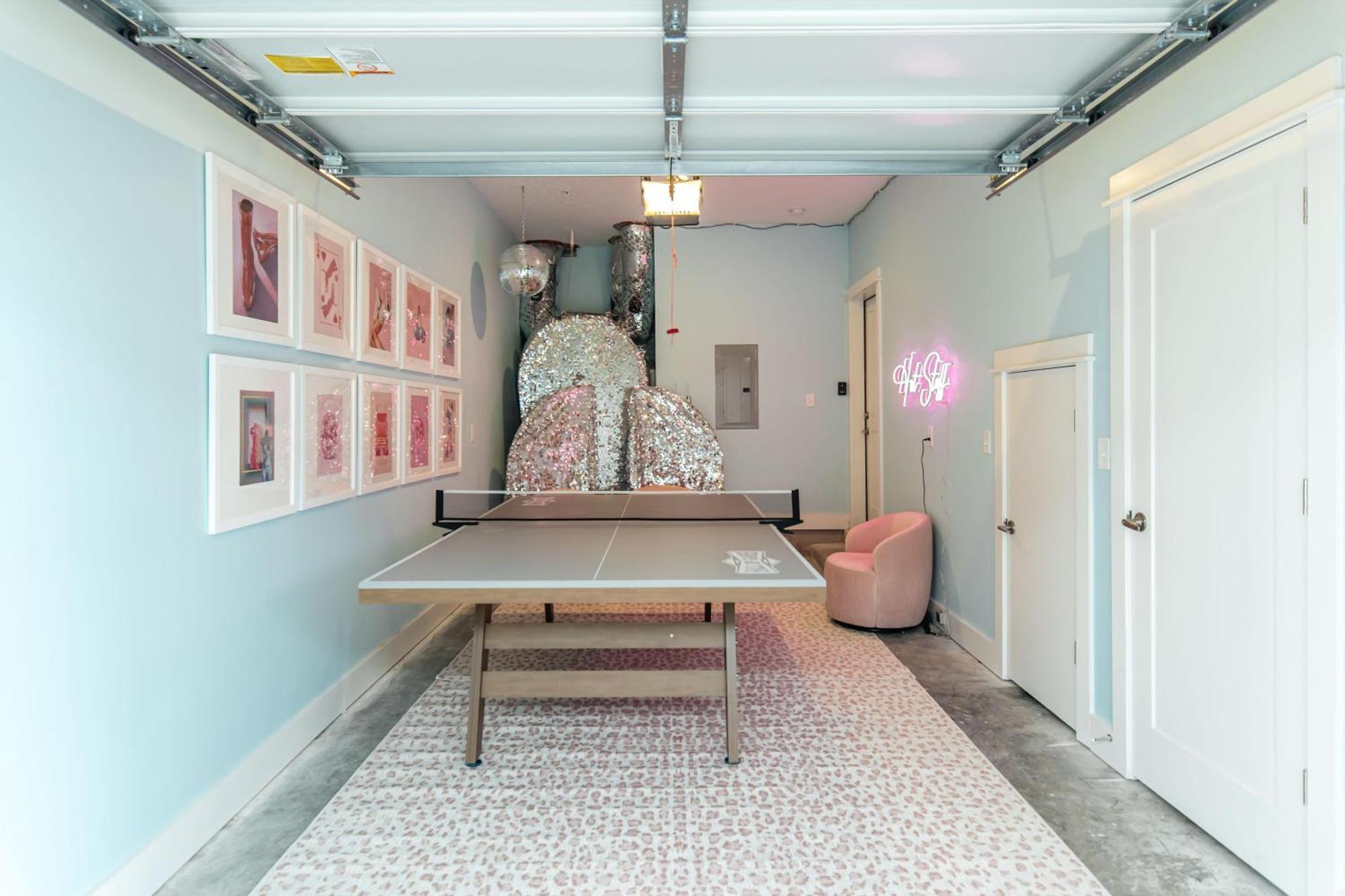 Holiday home - 2001 Convent Place Unit 12 - #2 Nashville