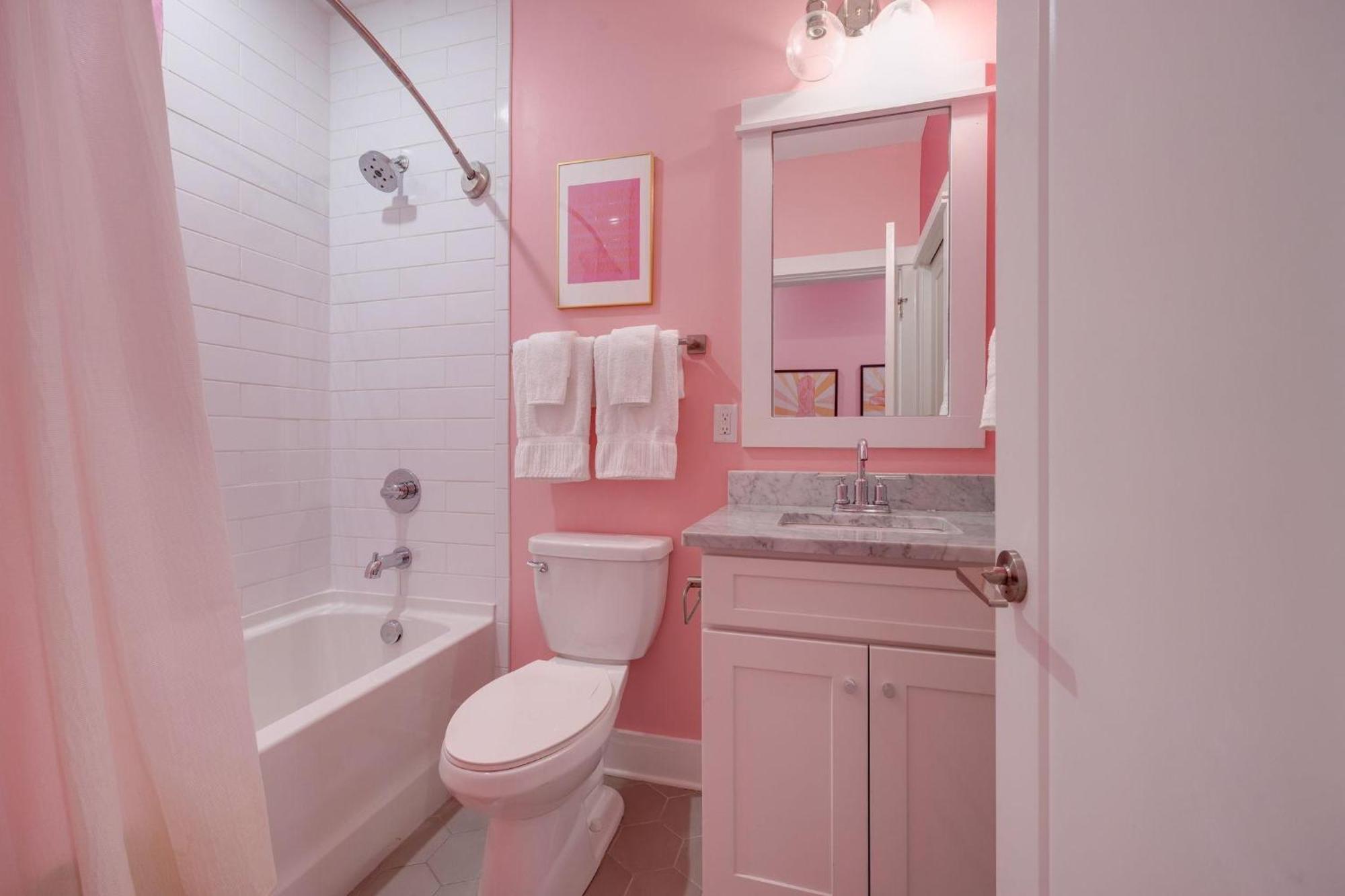 - 2001 Convent Place Unit 12 - #2 * Nashville