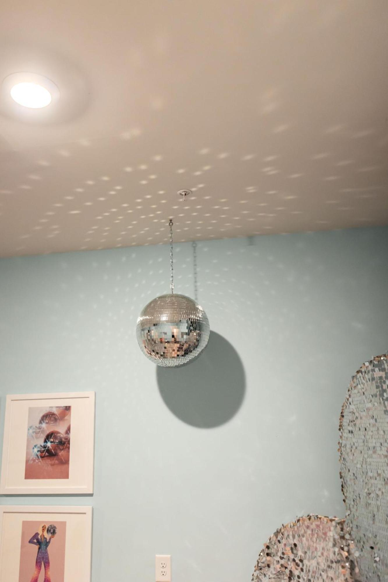 Holiday home - 2001 Convent Place Unit 12 - #2 *