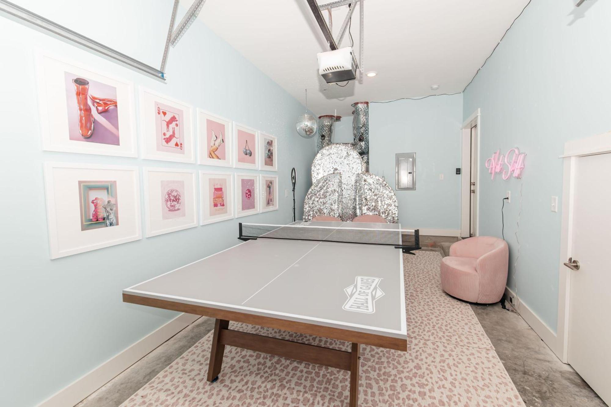 - 2001 Convent Place Unit 12 - #2 * Nashville