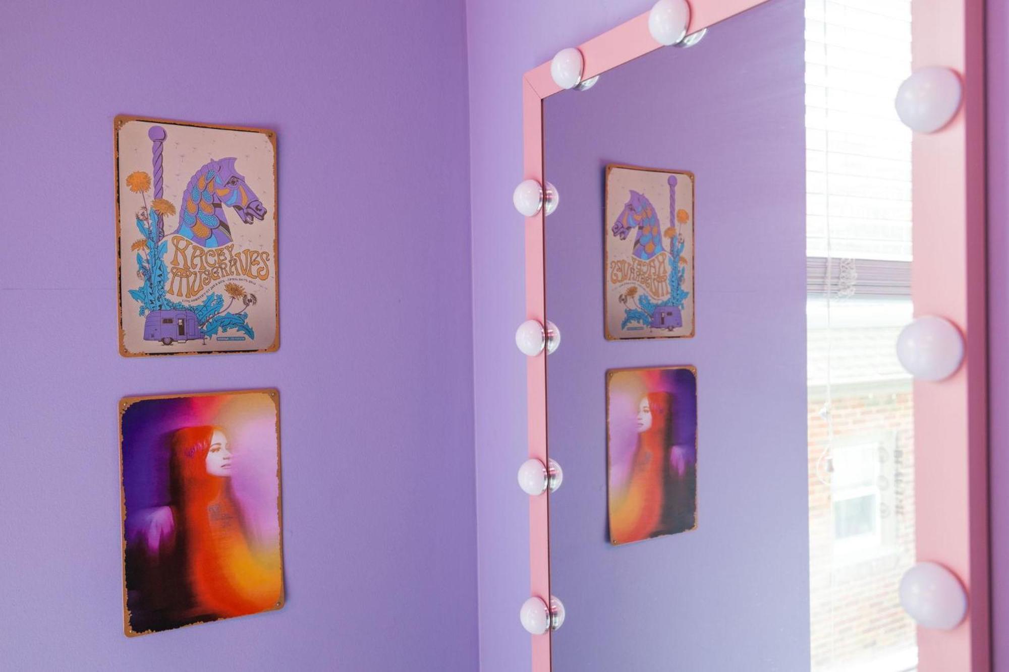 - 2001 Convent Place Unit 12 - #2 Nashville