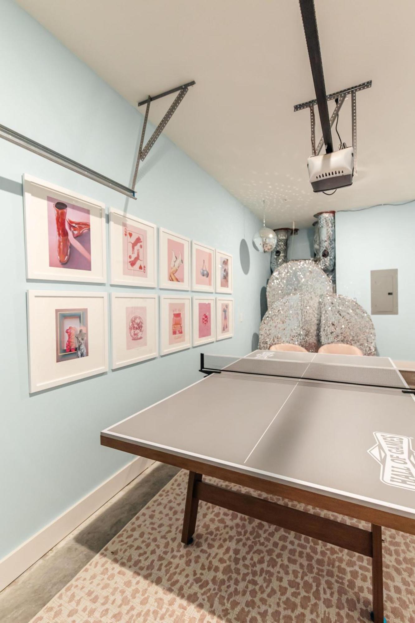 - 2001 Convent Place Unit 12 - #2 Holiday home