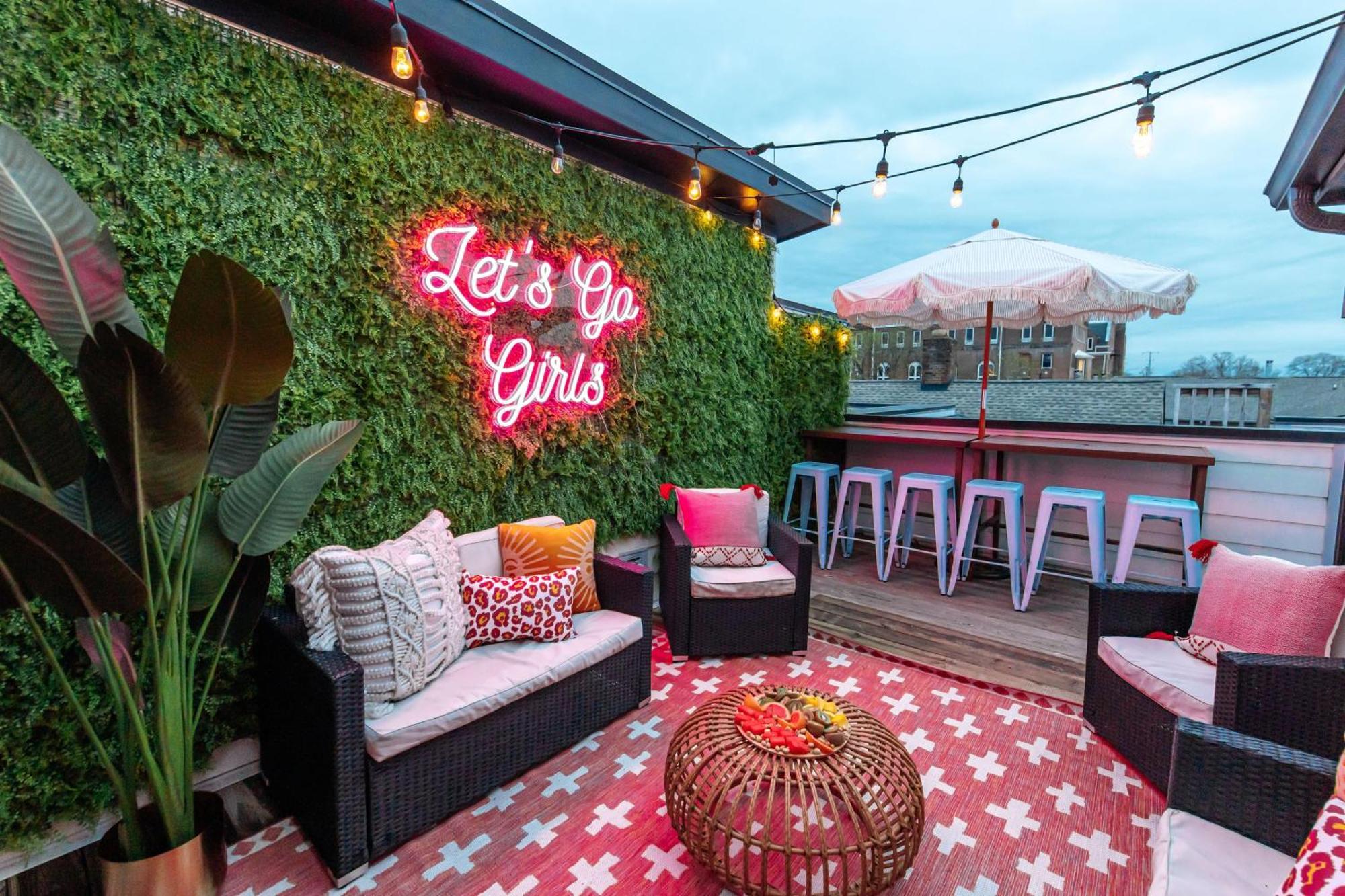 - 2001 Convent Place Unit 12 - #2 Holiday home *