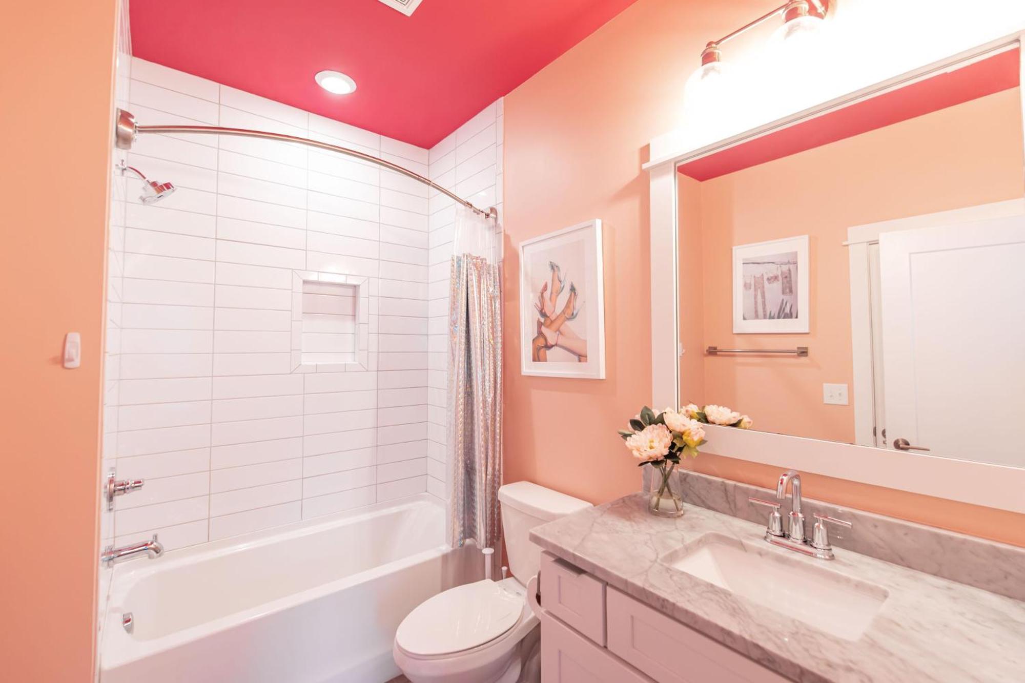 Holiday home - 2001 Convent Place Unit 12 - #2