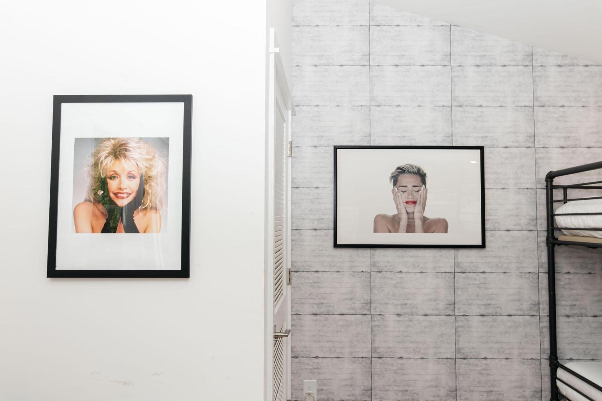 - 2001 Convent Place Unit 12 - #2 Holiday home Nashville