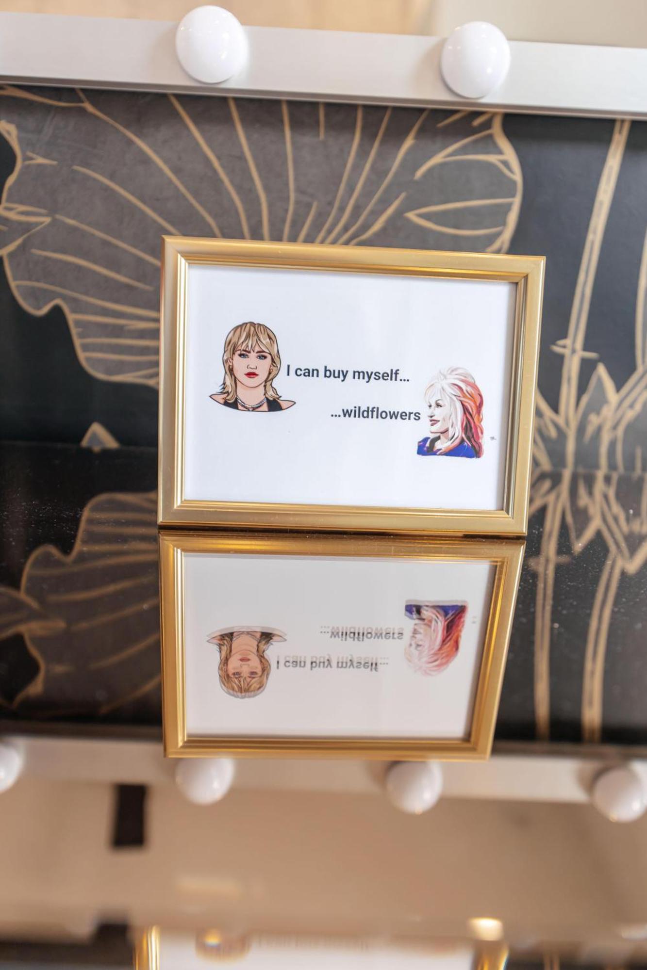 - 2001 Convent Place Unit 12 - #2 Holiday home *