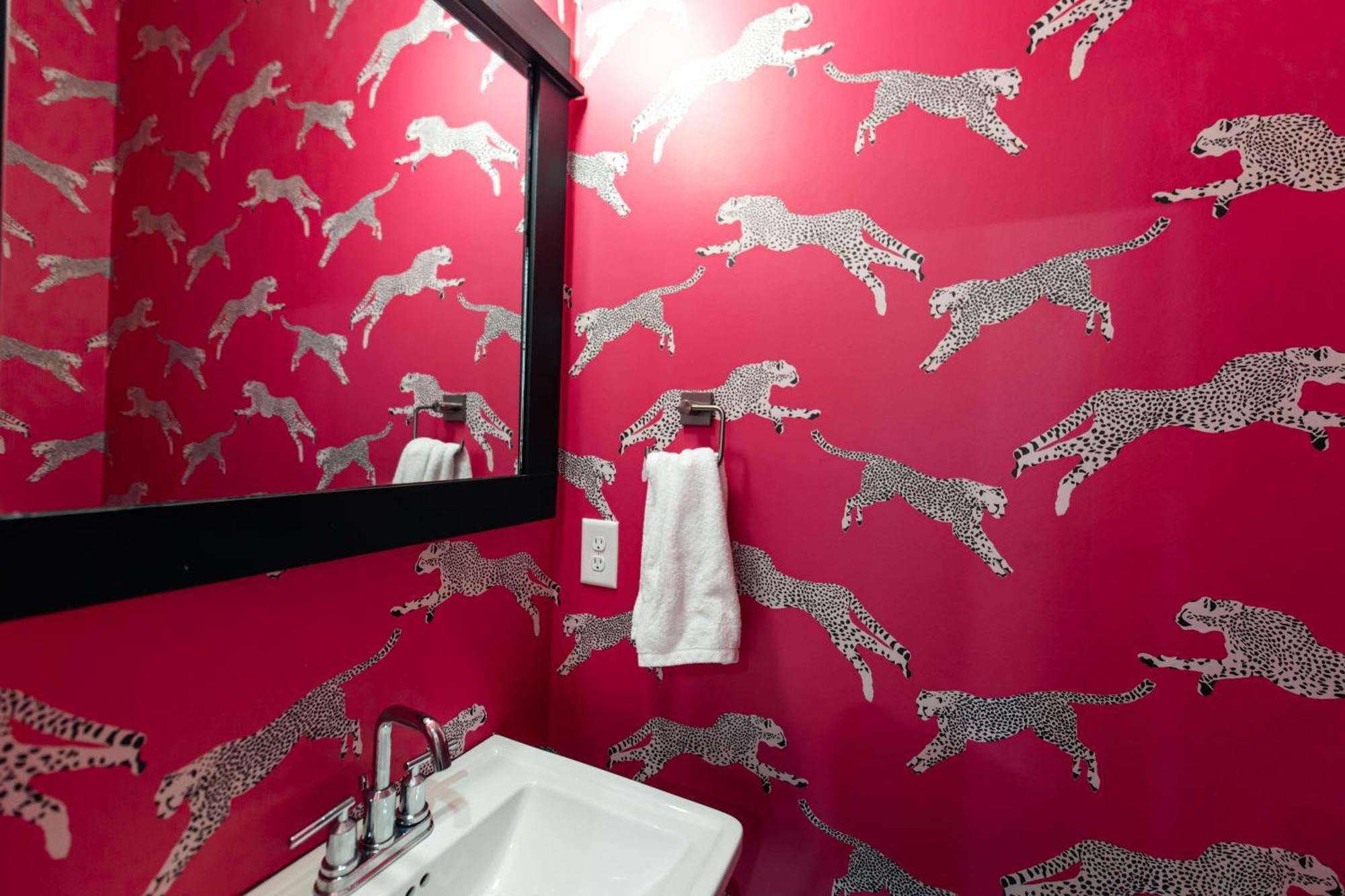 Holiday home - 2001 Convent Place Unit 12 - #2