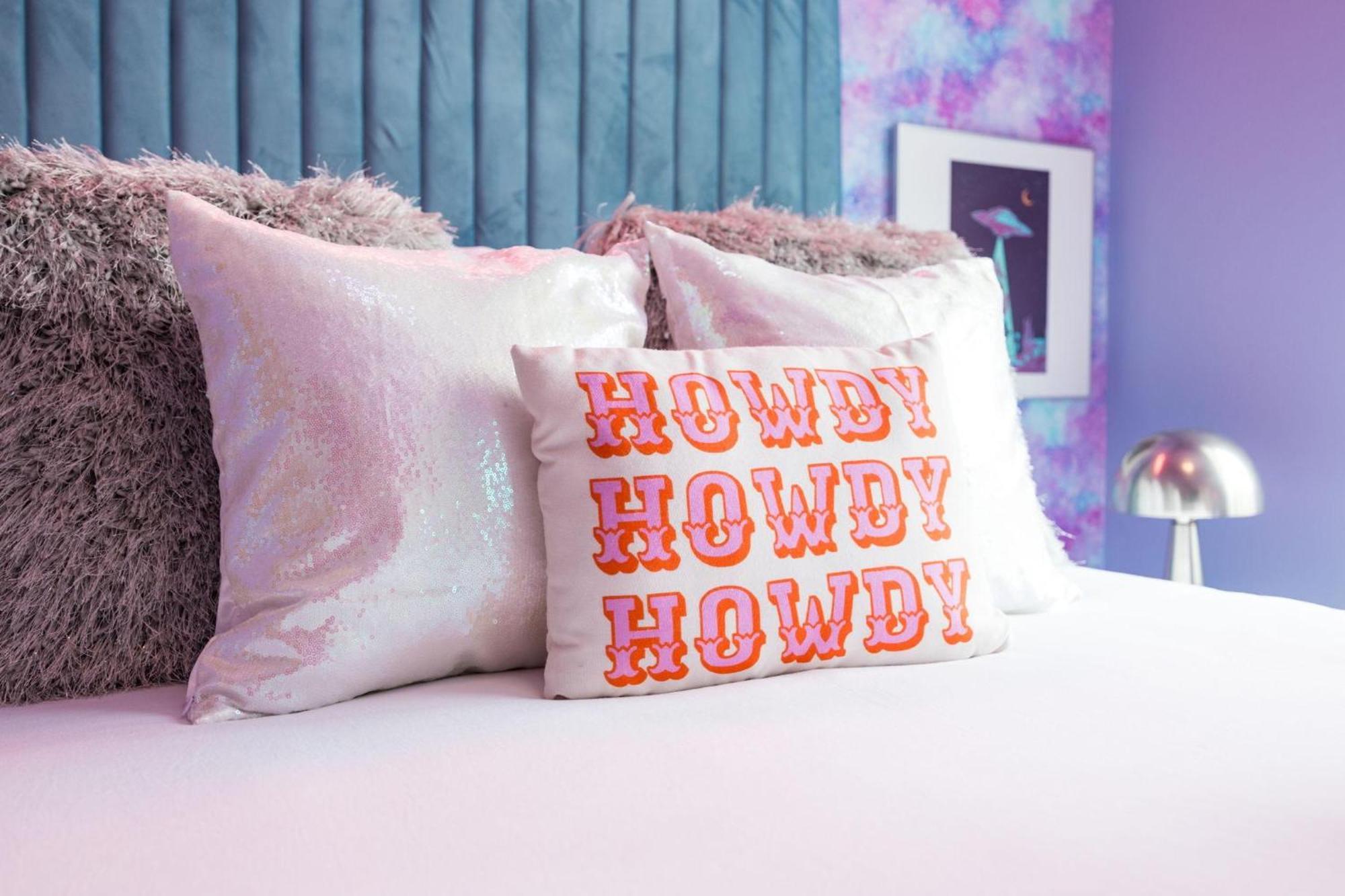 Holiday home - 2001 Convent Place Unit 12 - #2 *