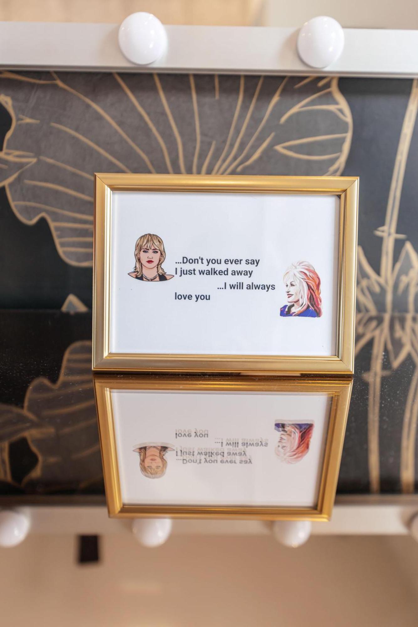 - 2001 Convent Place Unit 12 - #2 * Nashville