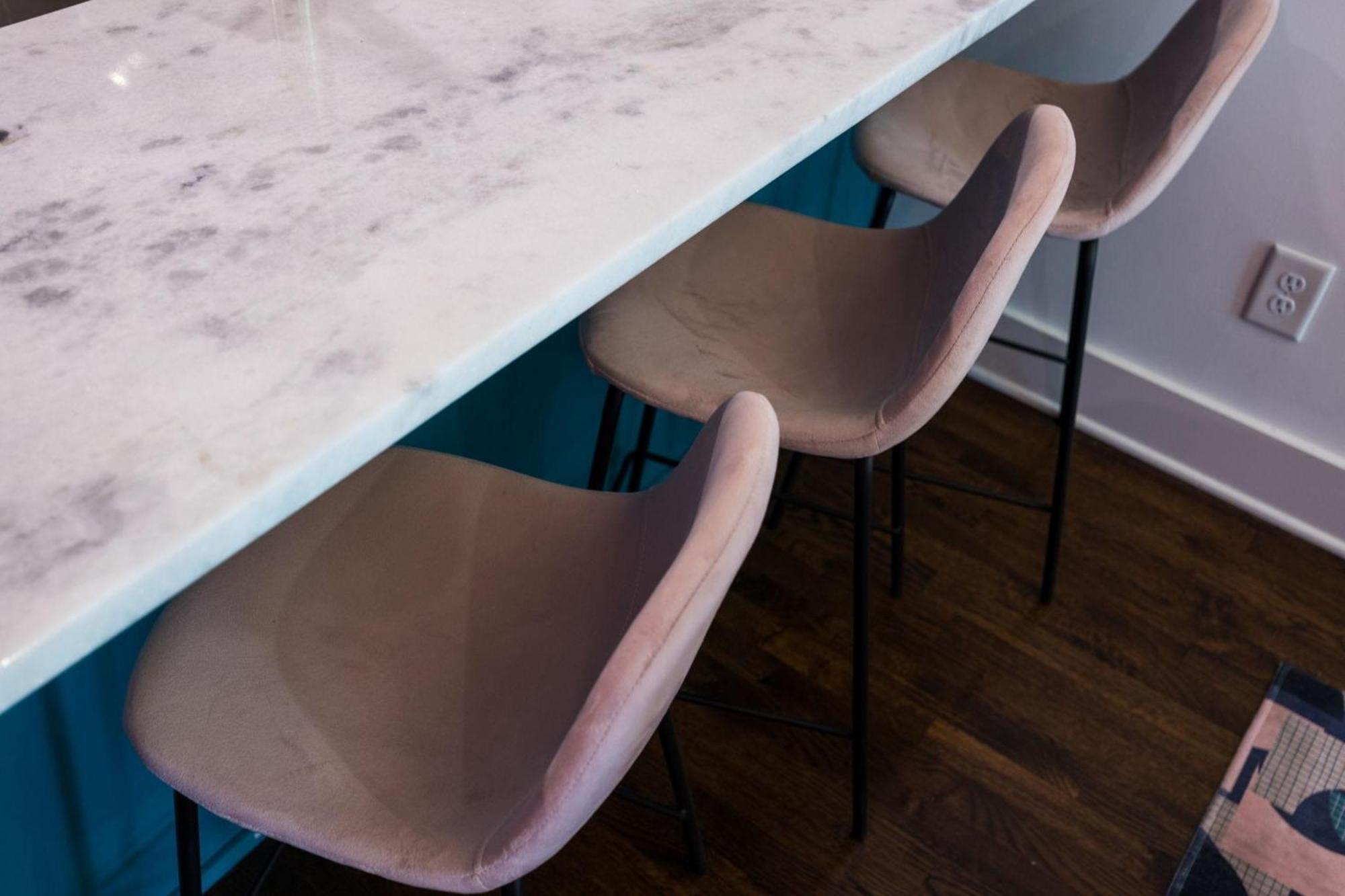 - 2001 Convent Place Unit 12 - #2