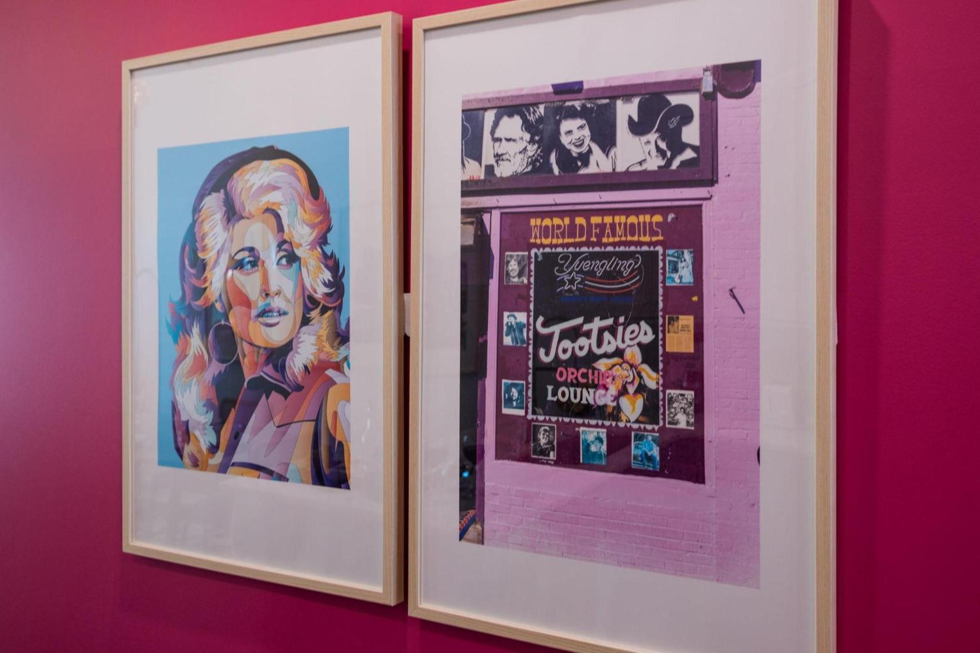 - 2001 Convent Place Unit 12 - #2 * Nashville