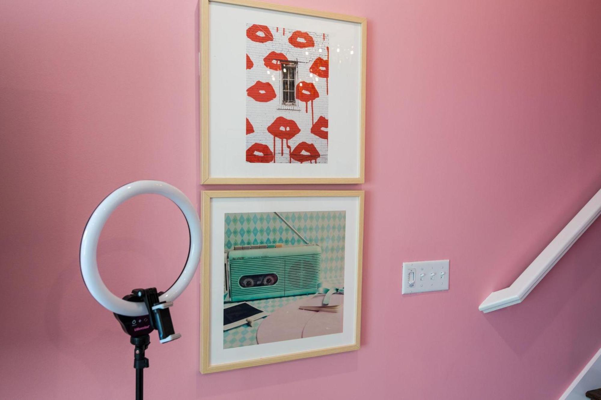 Holiday home - 2001 Convent Place Unit 12 - #2