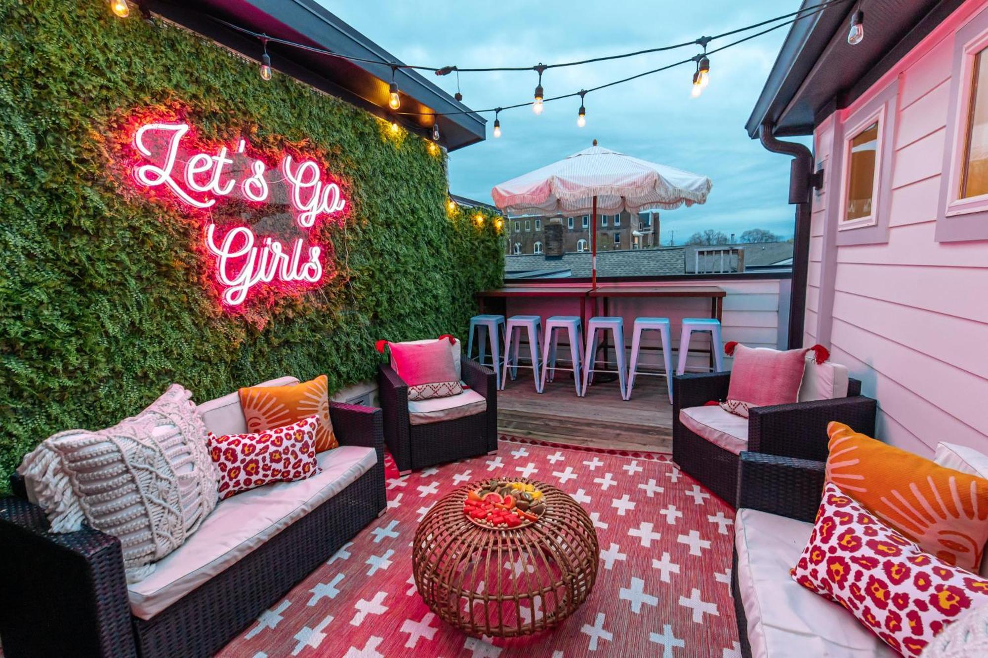 - 2001 Convent Place Unit 12 - #2 * Nashville