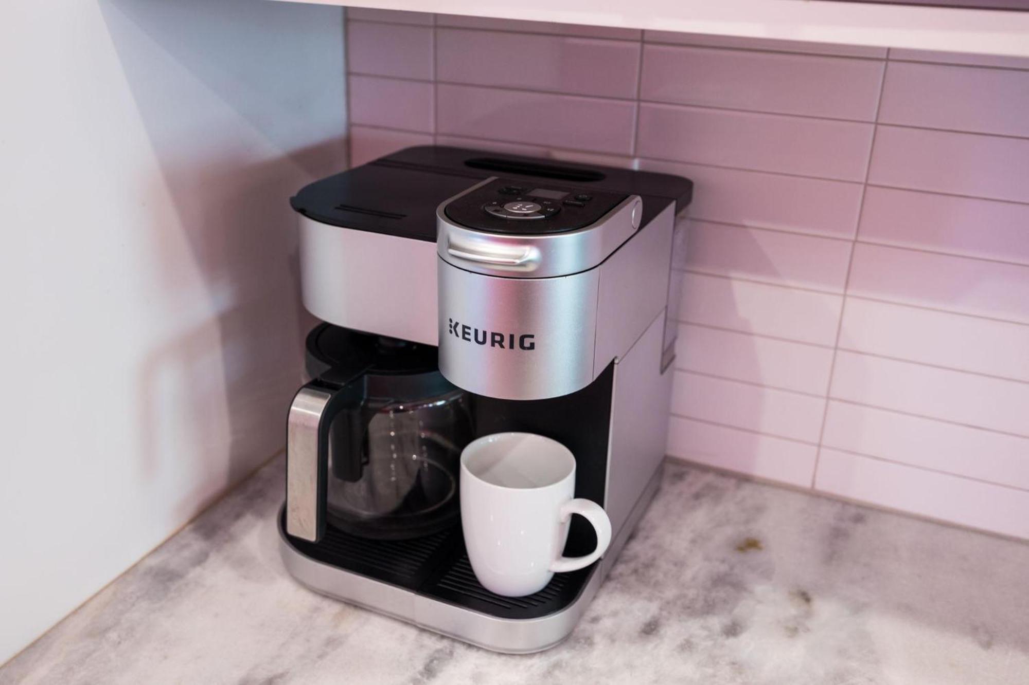 - 2001 Convent Place Unit 12 - #2 Holiday home Nashville