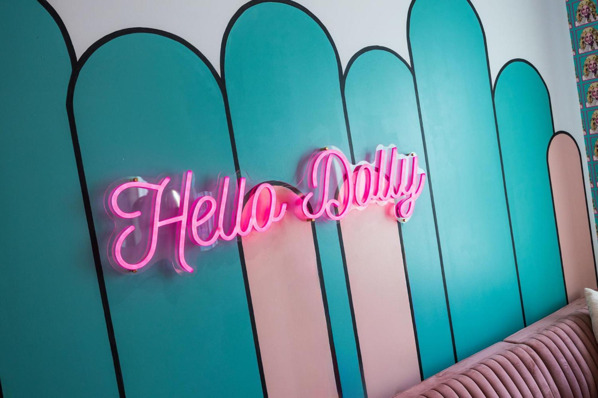 - 2001 Convent Place Unit 12 - #2 Holiday home