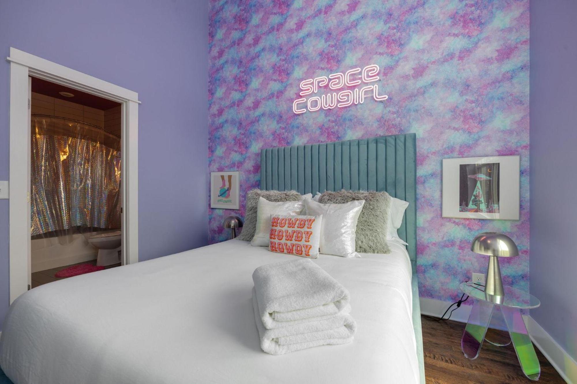 - 2001 Convent Place Unit 12 - #2 Holiday home *