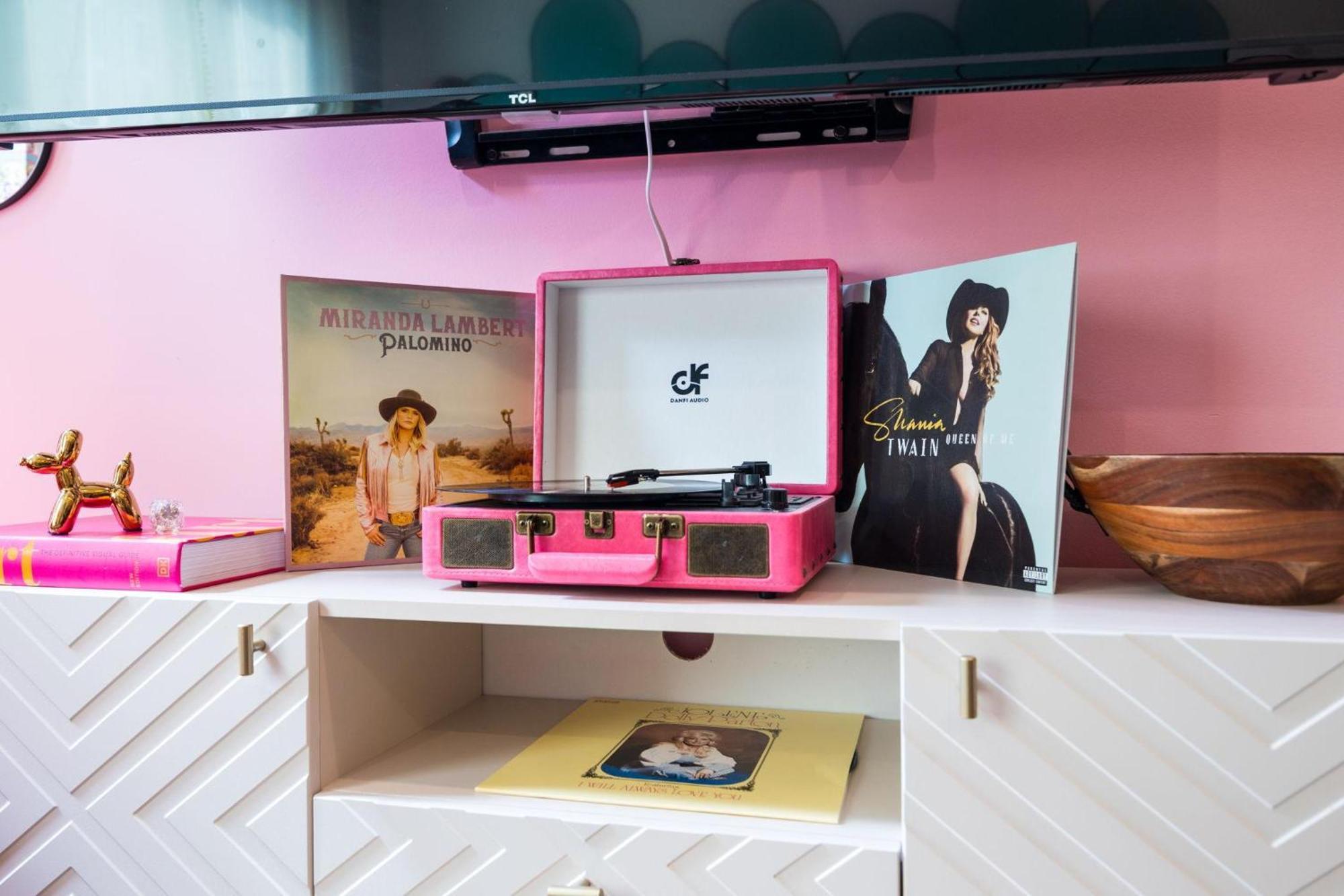 Holiday home - 2001 Convent Place Unit 12 - #2 Nashville