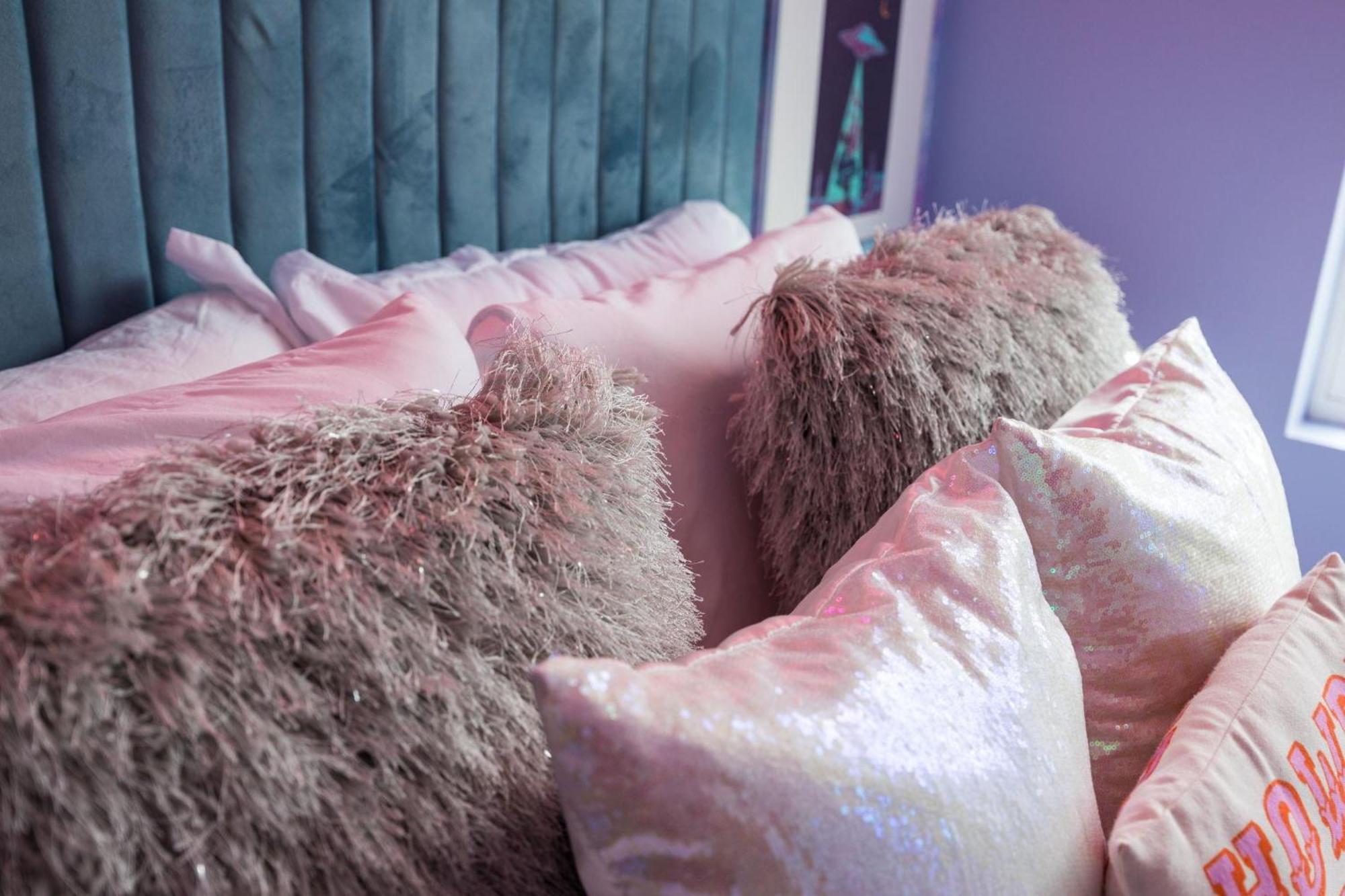 - 2001 Convent Place Unit 12 - #2 * Nashville