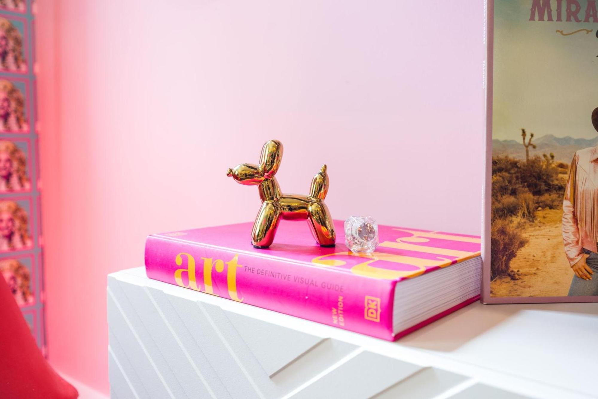 - 2001 Convent Place Unit 12 - #2 Holiday home Nashville