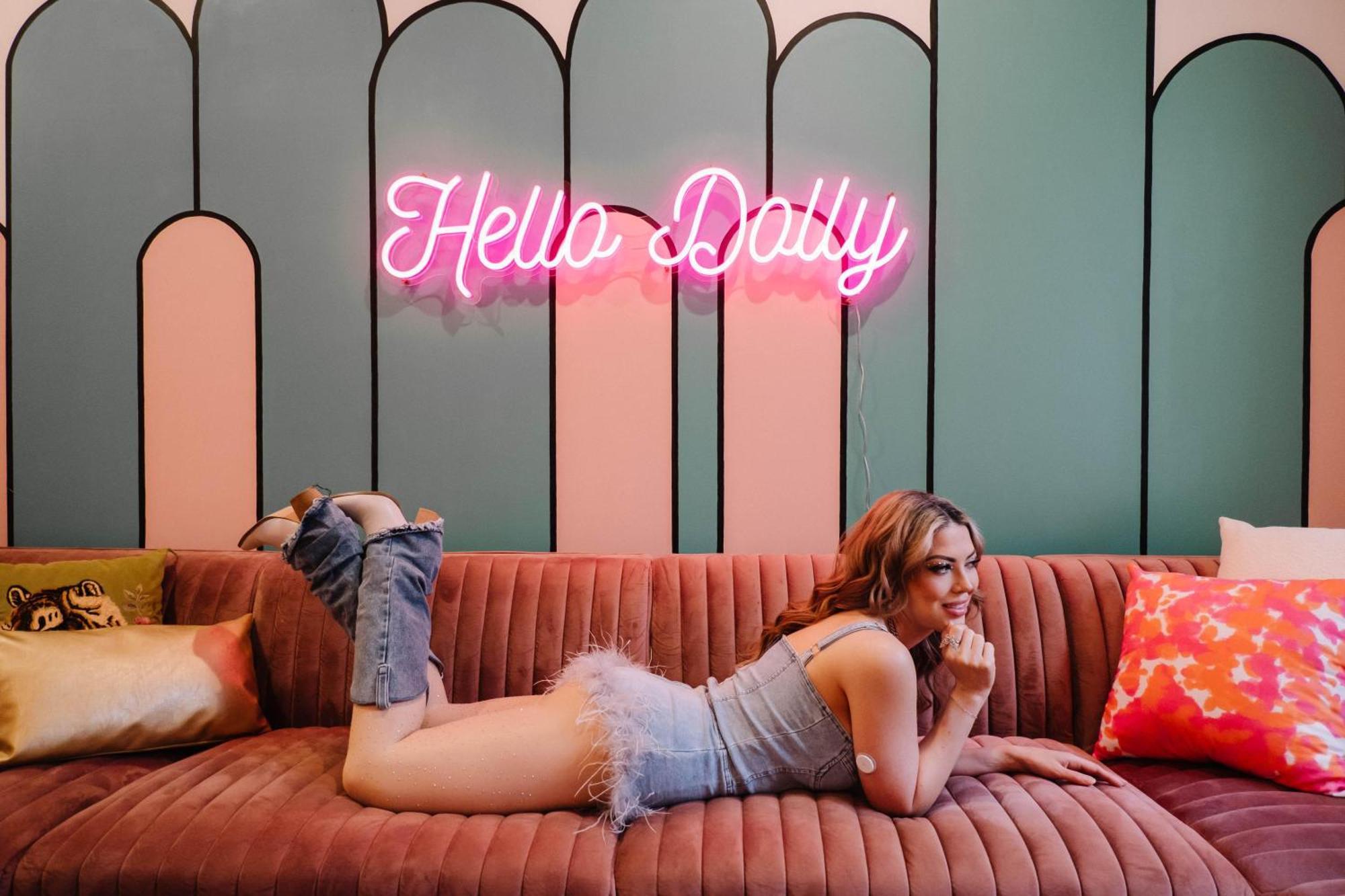 - 2001 Convent Place Unit 12 - #2 Holiday home