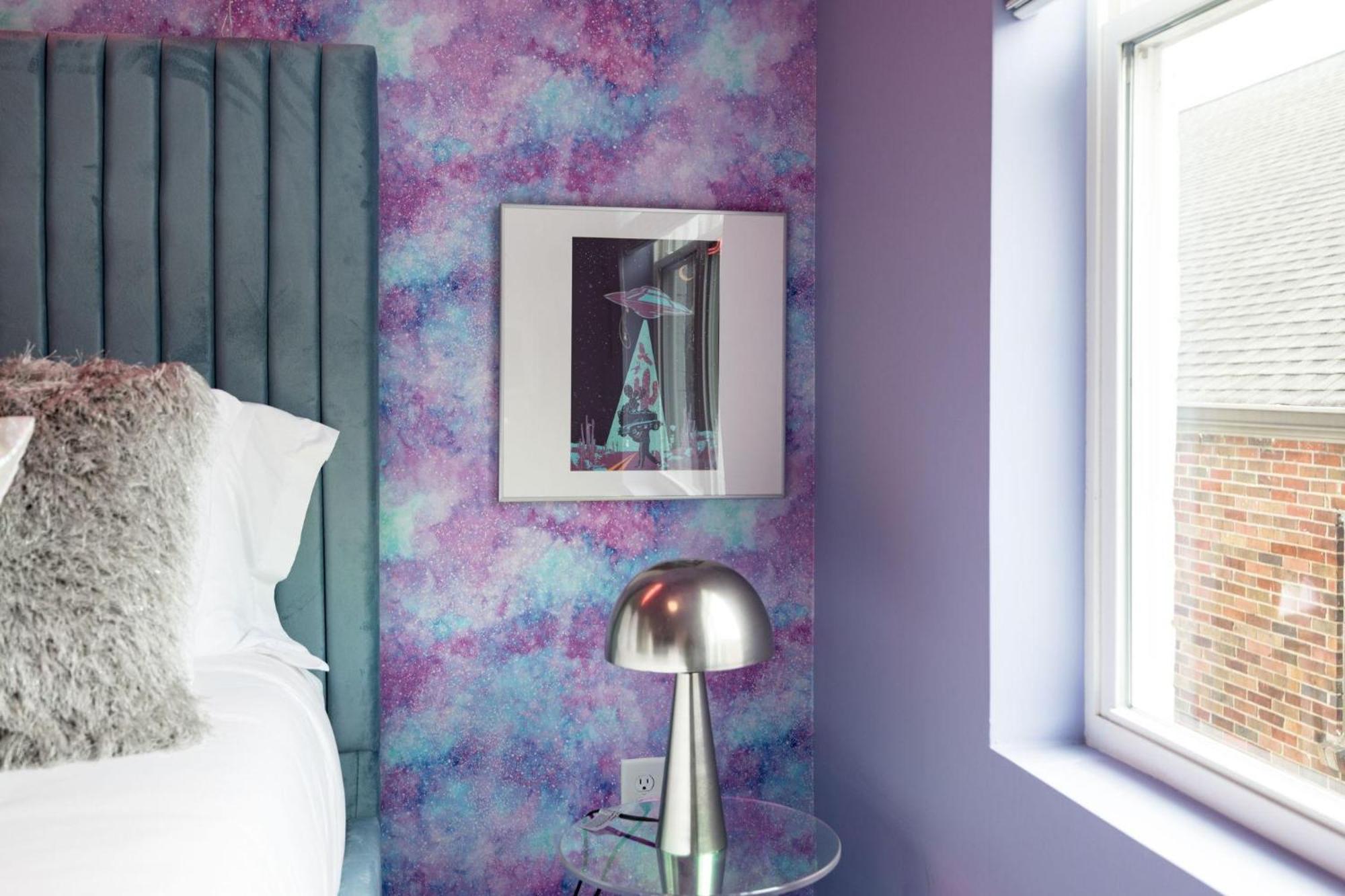 - 2001 Convent Place Unit 12 - #2 *