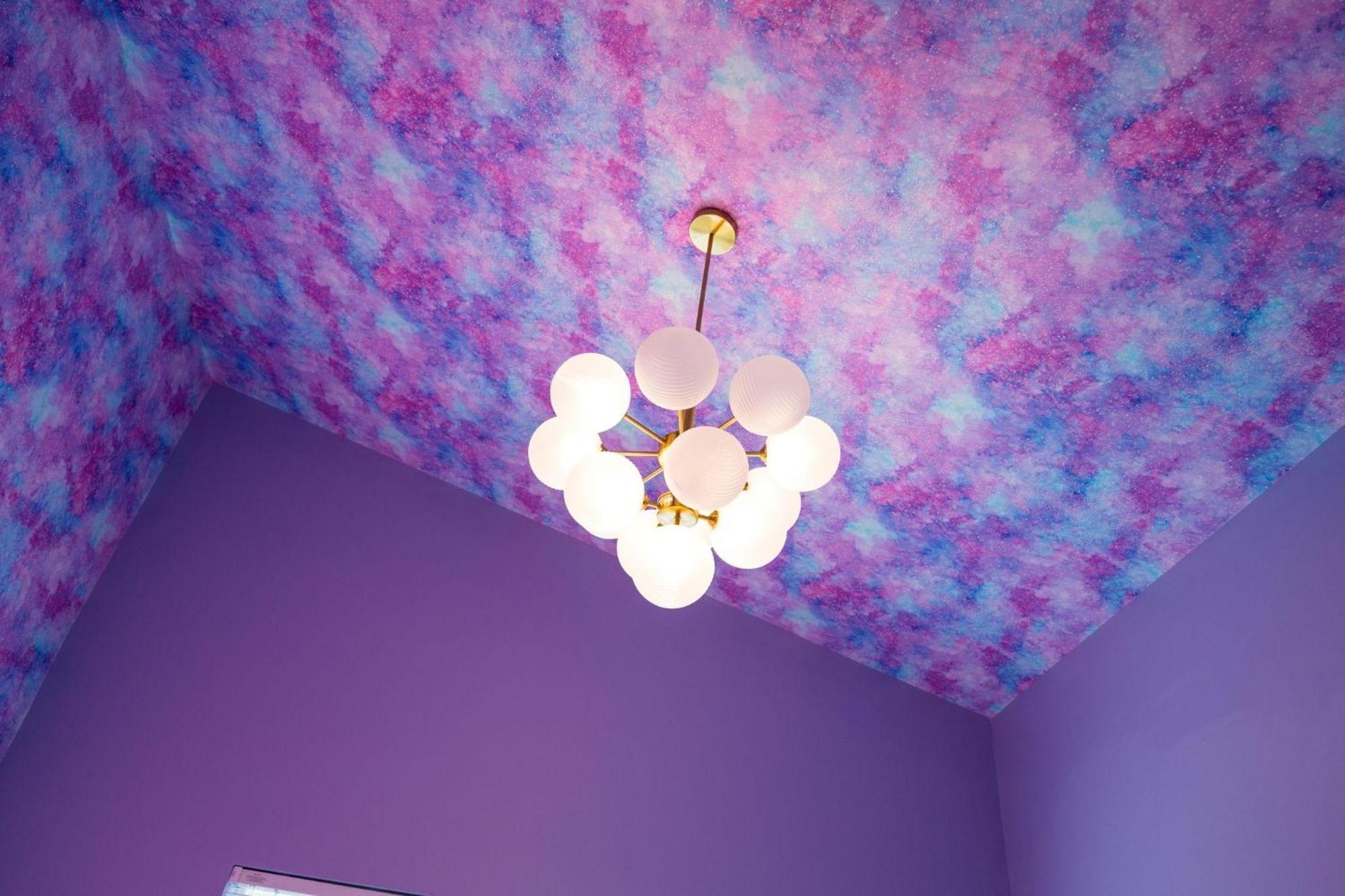 - 2001 Convent Place Unit 12 - #2 * Nashville