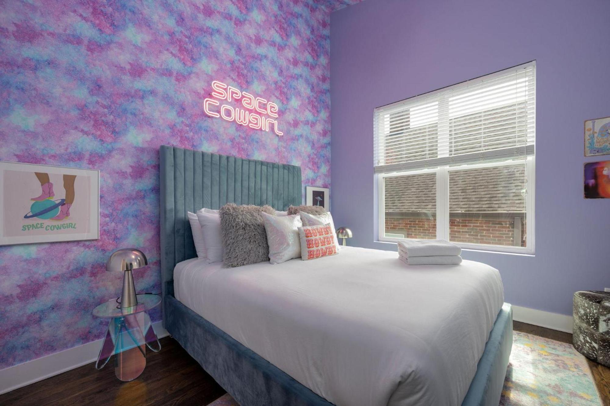 - 2001 Convent Place Unit 12 - #2 Nashville