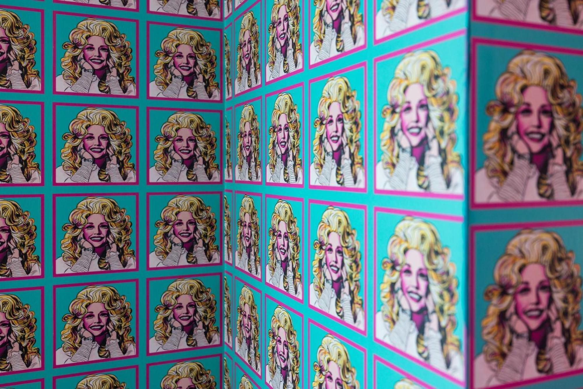 - 2001 Convent Place Unit 12 - #2 *