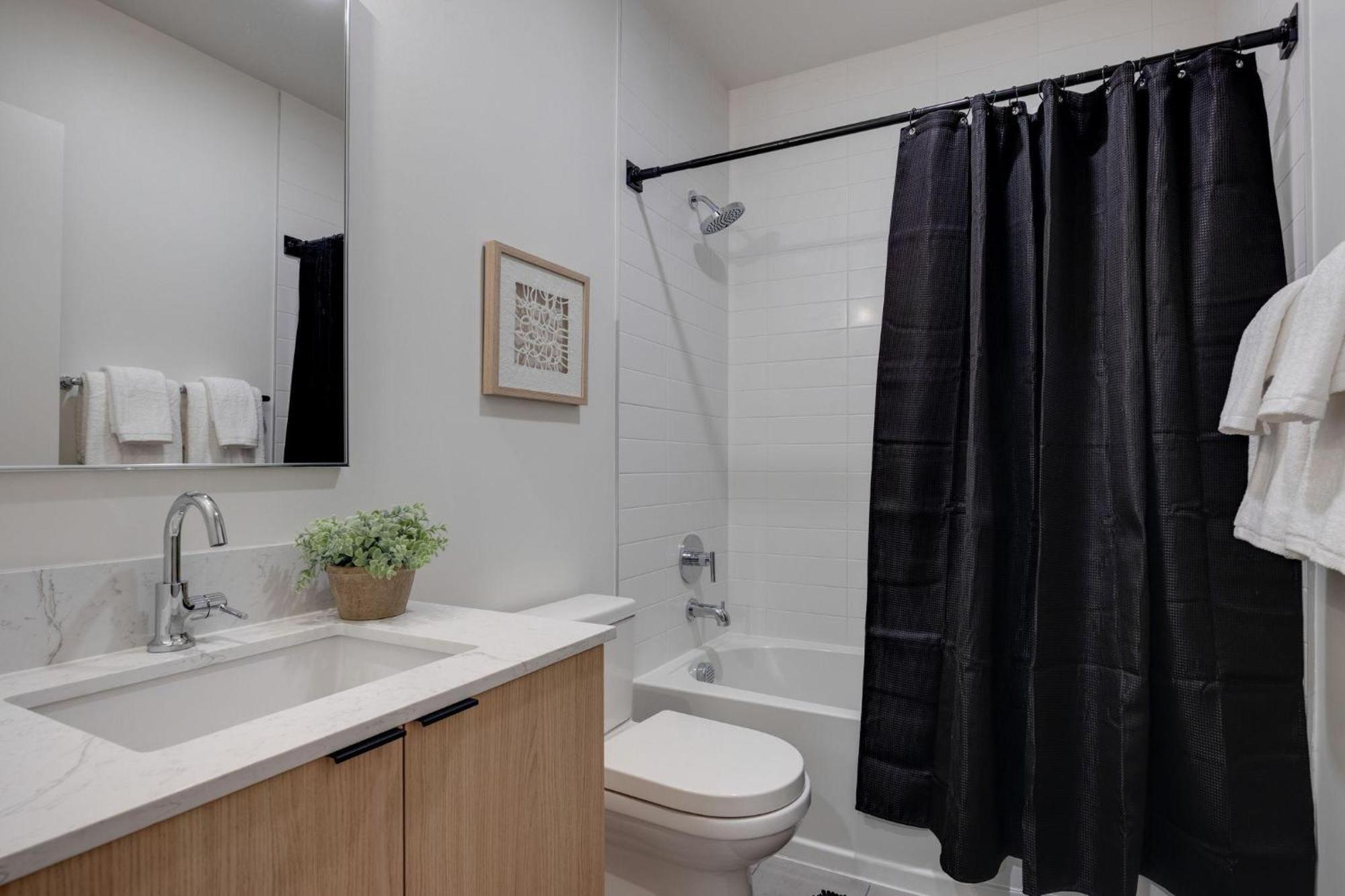 Hyve - Eden Elegance - Walk To Broadway * Nashville