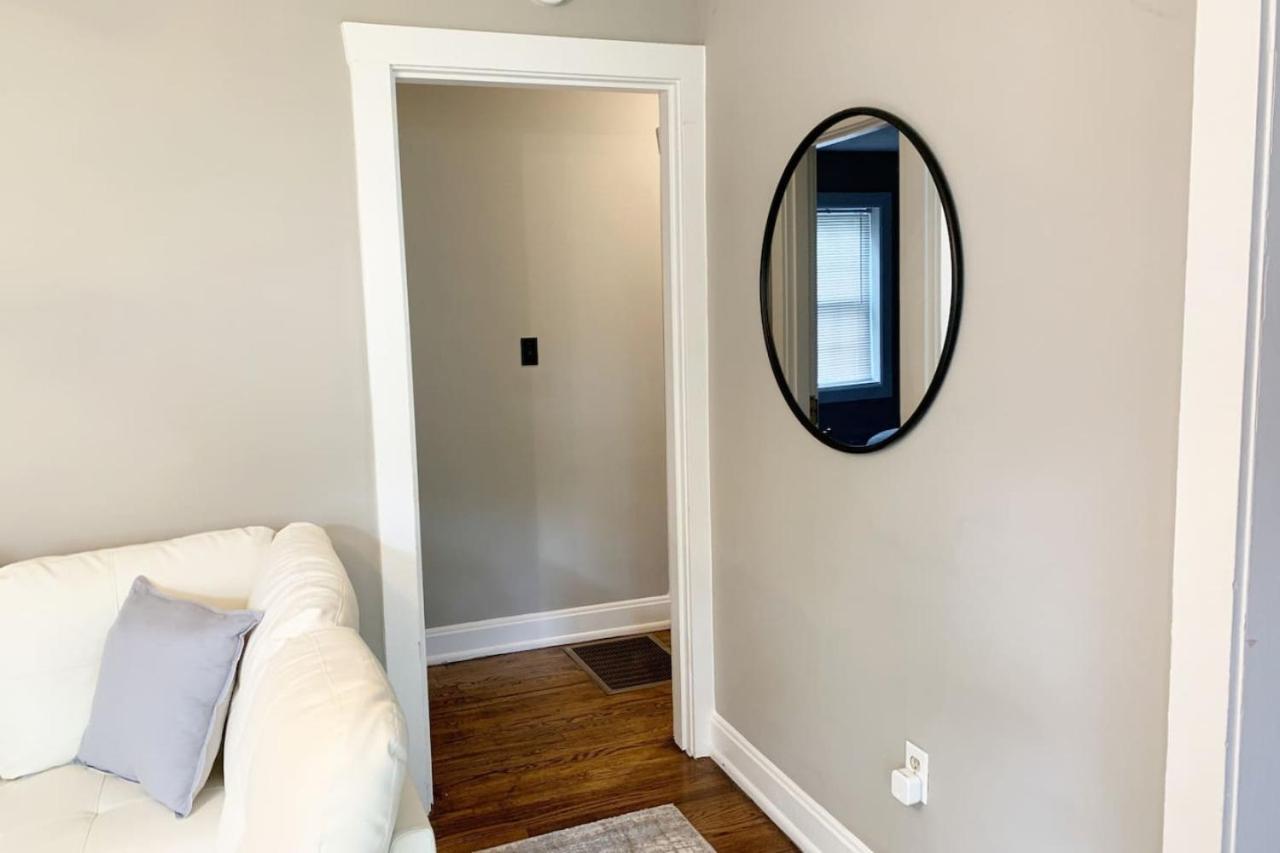 Hangout House Play, Work, And Visit * Nashville