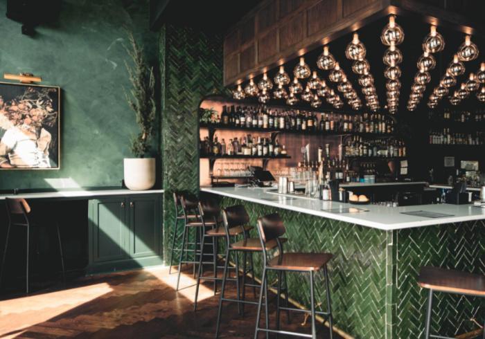 Hotel Reunion Nashville