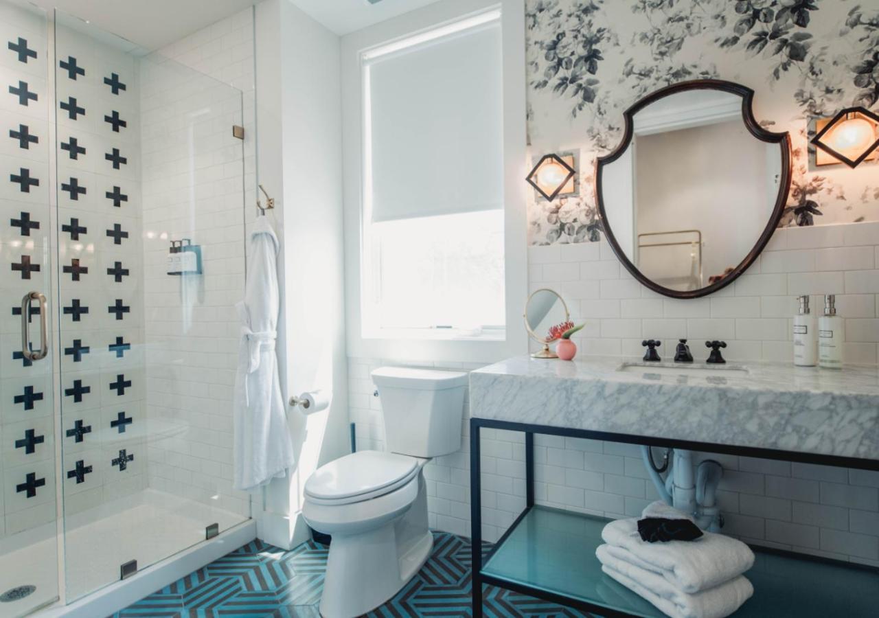 Hotel Reunion Nashville