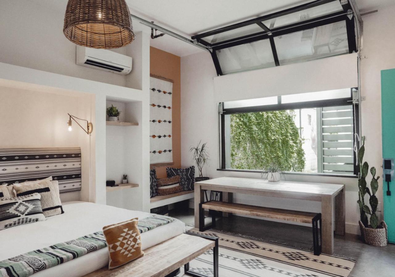 Hotel Reunion Nashville