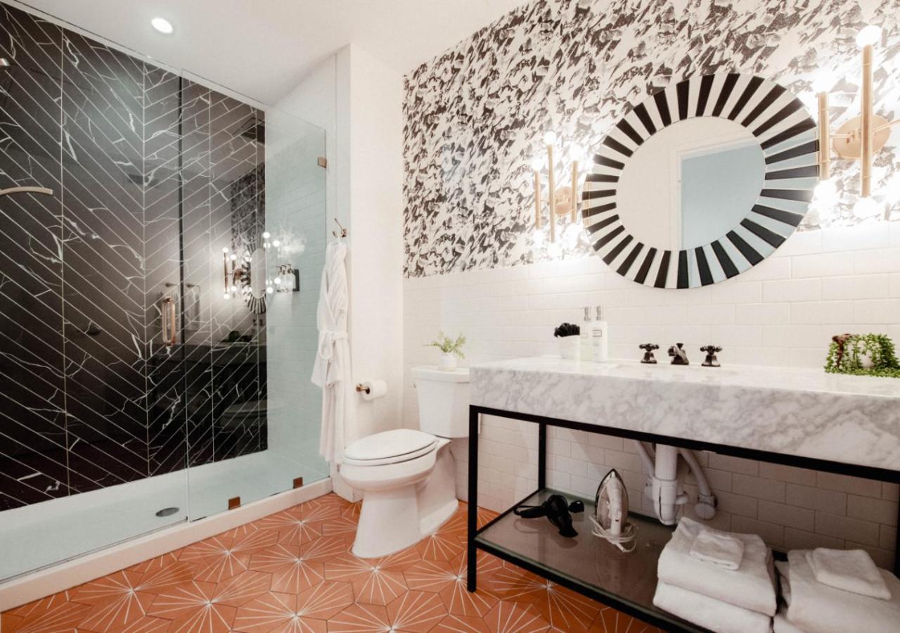 Reunion Hotel Nashville