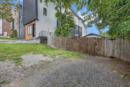 Holiday home The White - 2 Bedroom - Heart Of