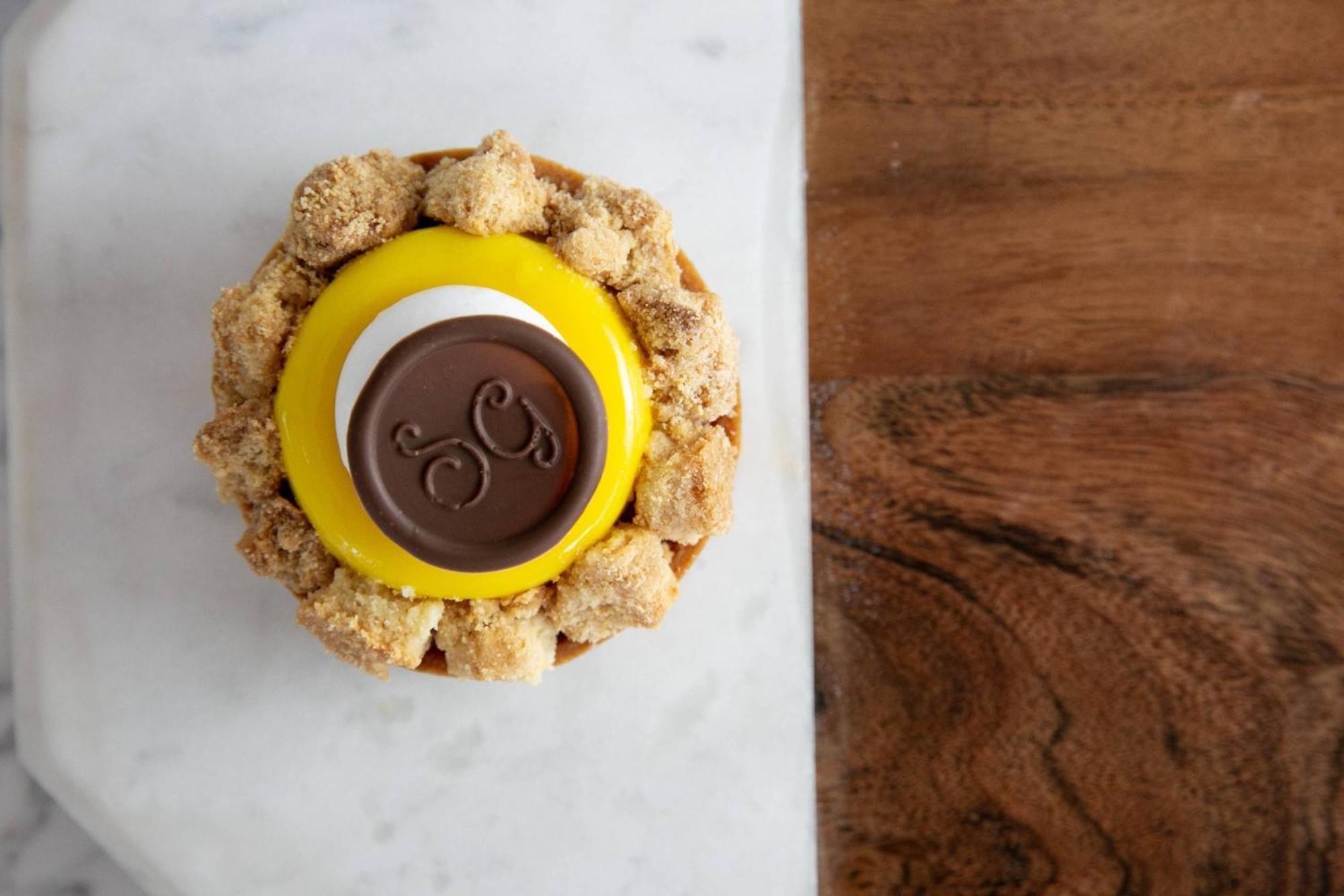 Hotel Jw Marriott Nashville