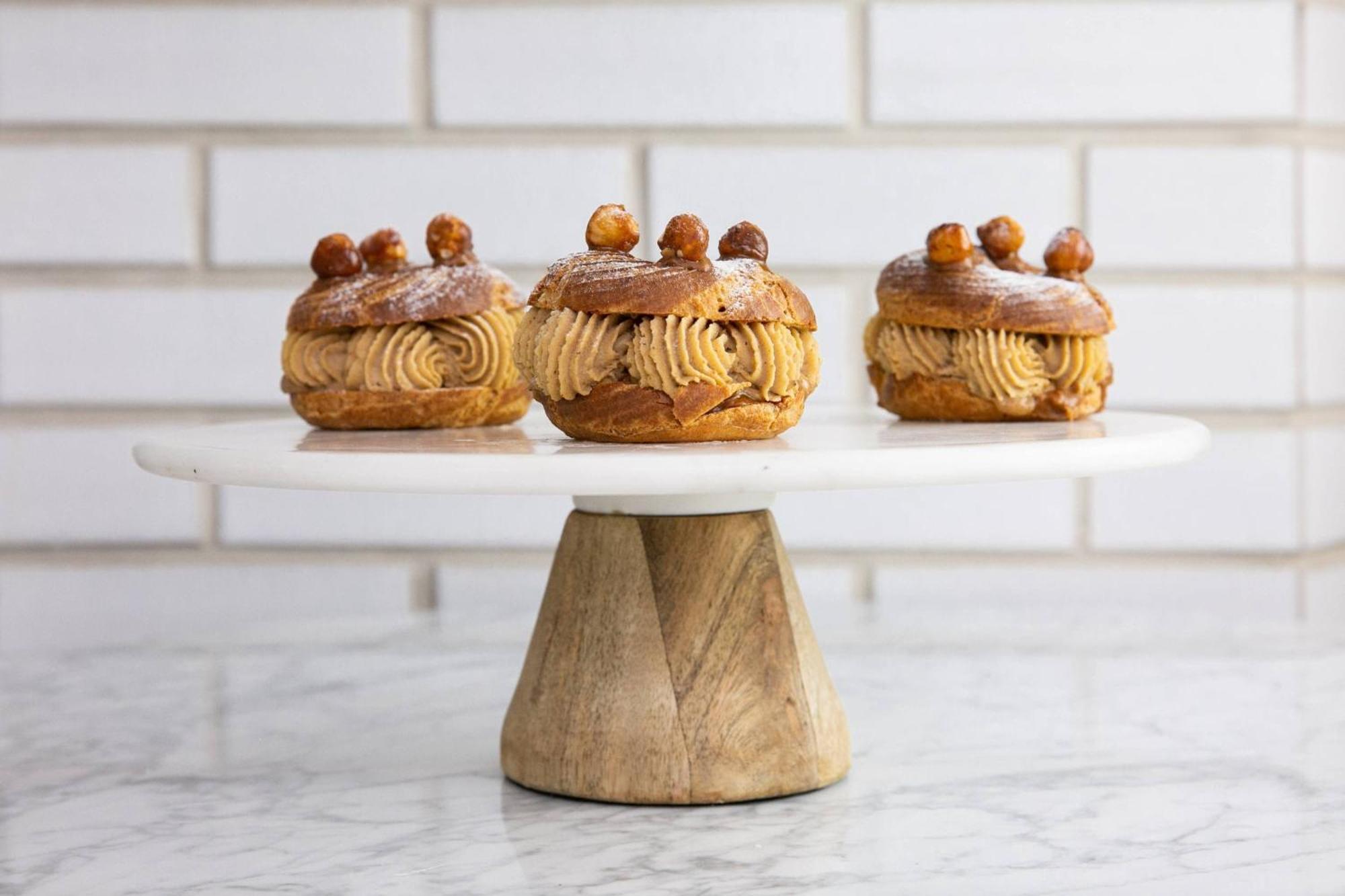 Jw Marriott Nashville