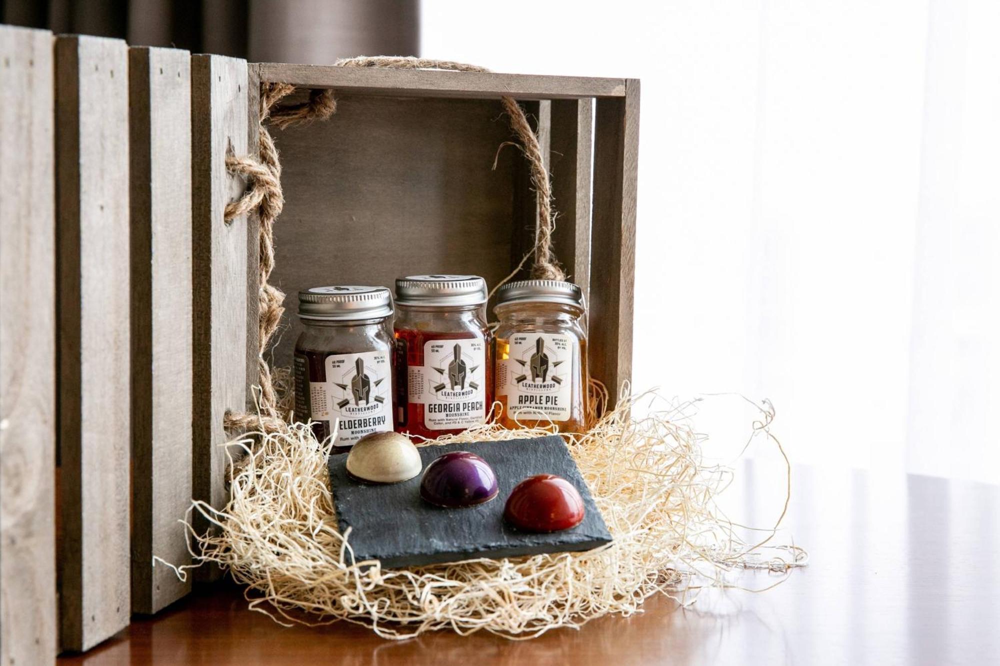 Jw Marriott Hotel 5*