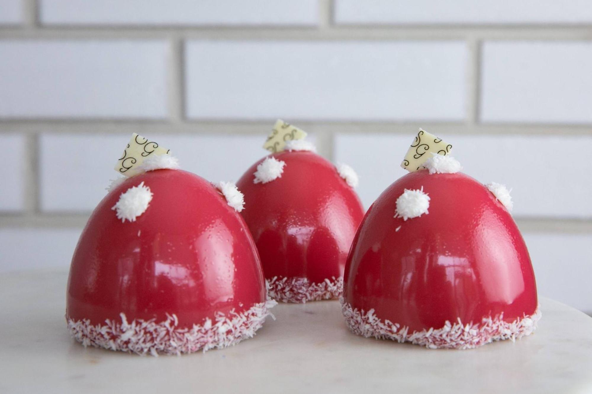 Jw Marriott Hotel Nashville