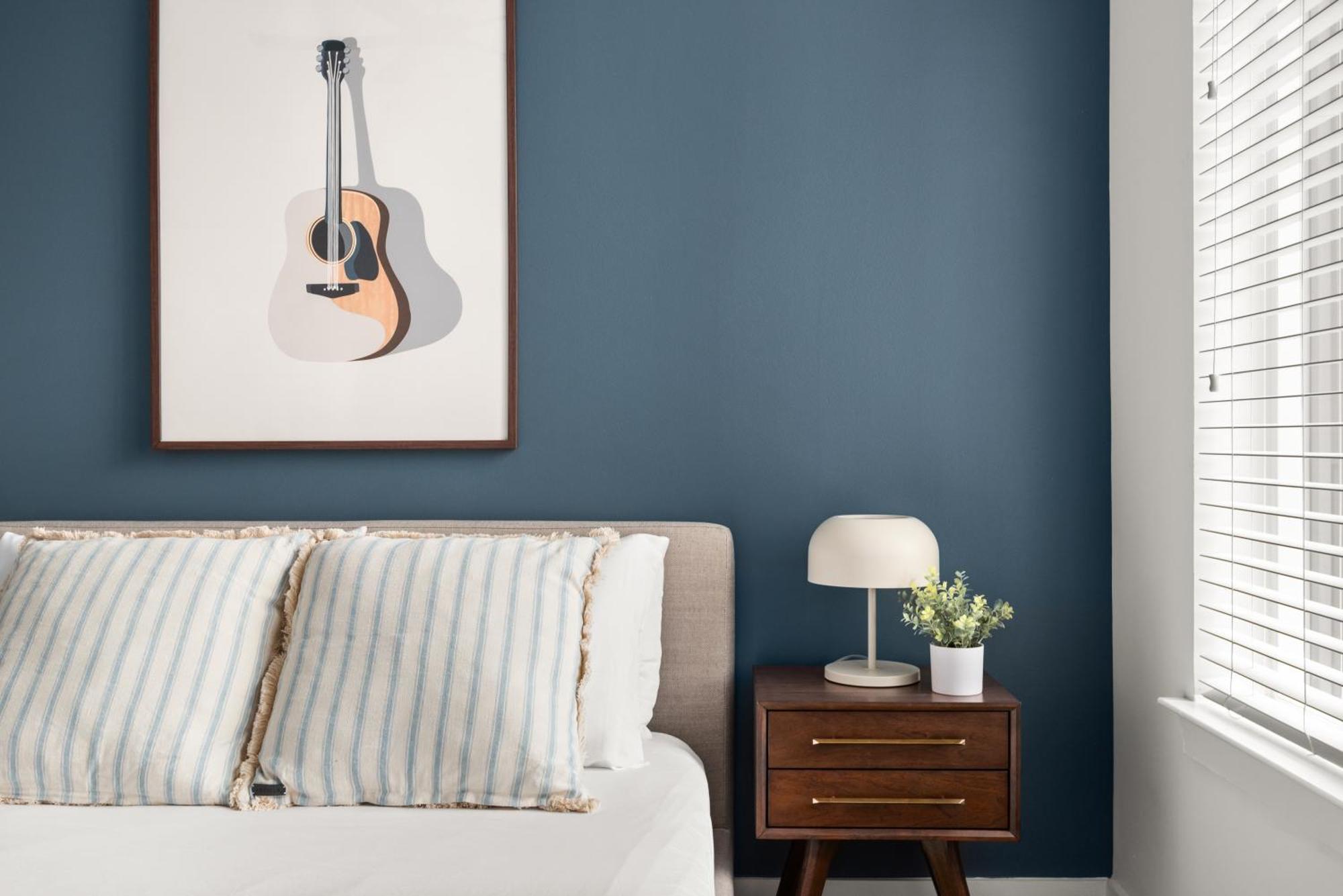 Mint House - Music Row *