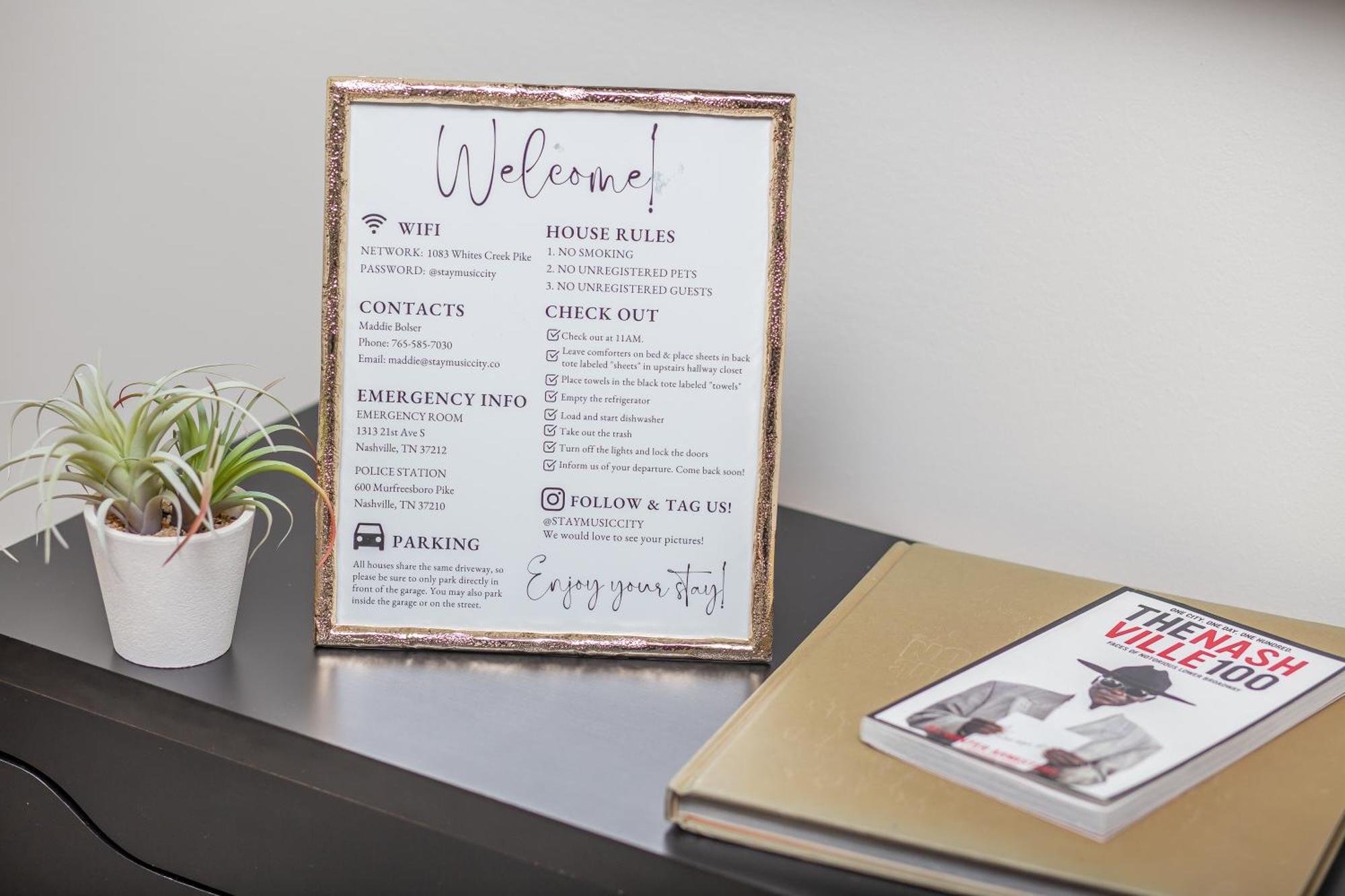 Jack Daniels House With Rooftop Golf, Views! 8min To Whiskey Row! Sleeps 10! Holiday home *