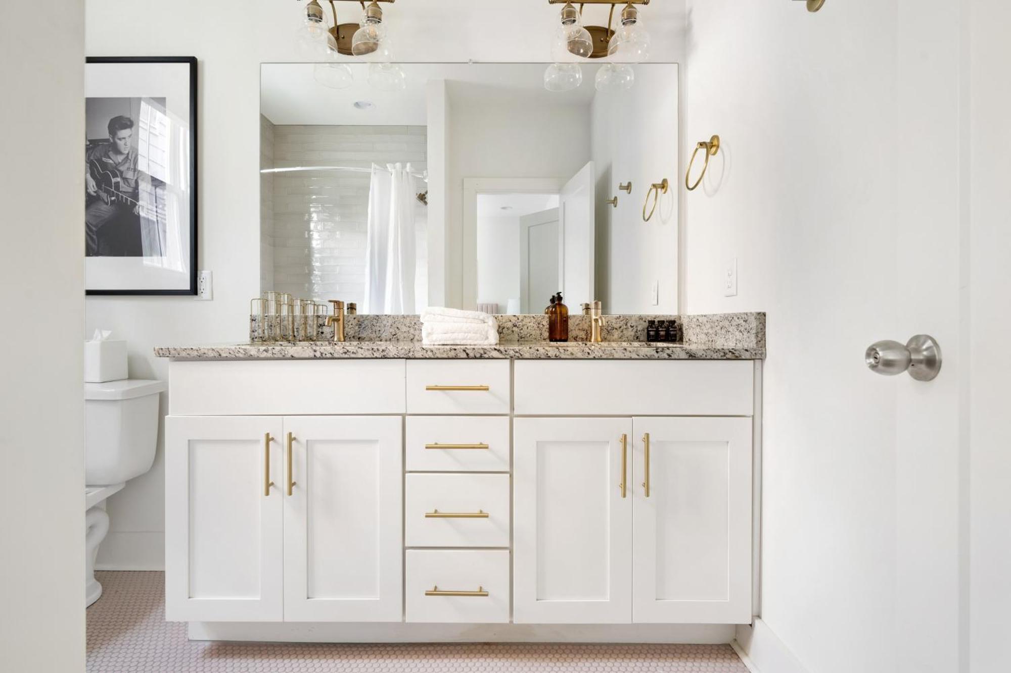 Hart 16 By Avantstay Gorgeous Town House W Modern Amenities In * Nashville