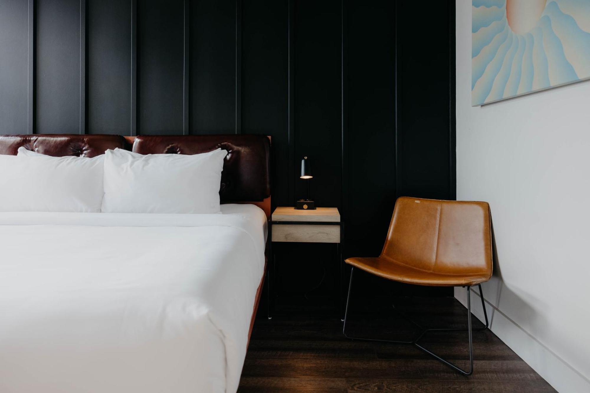 Waymore's Hotel 3*