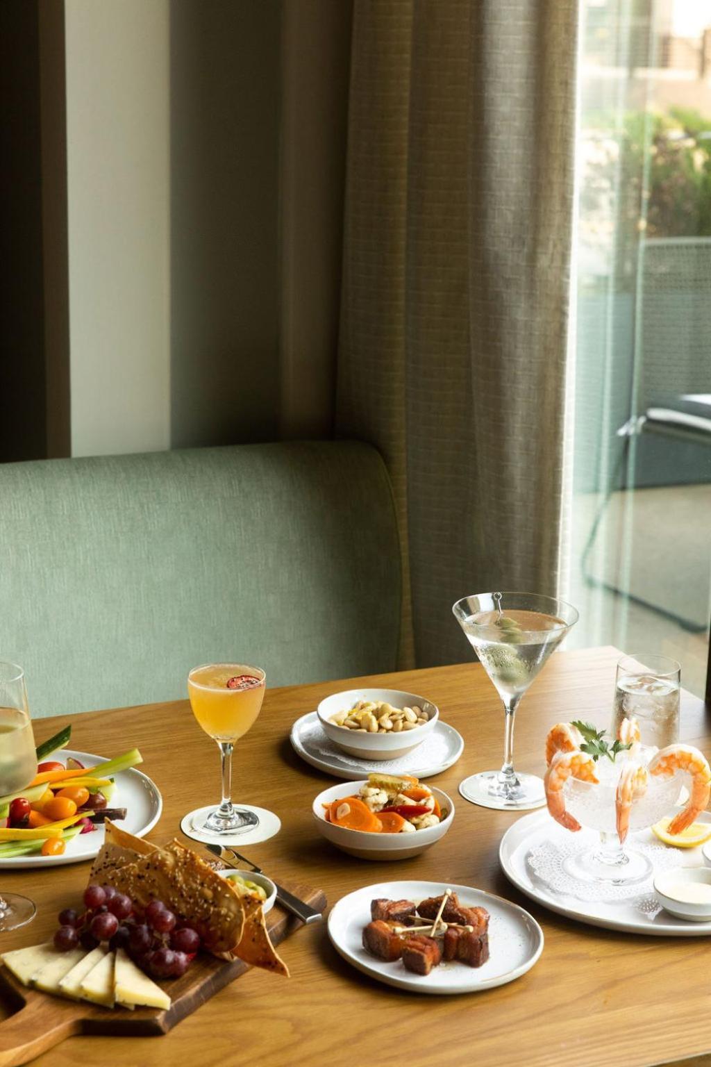 Hotel Hutton 4*