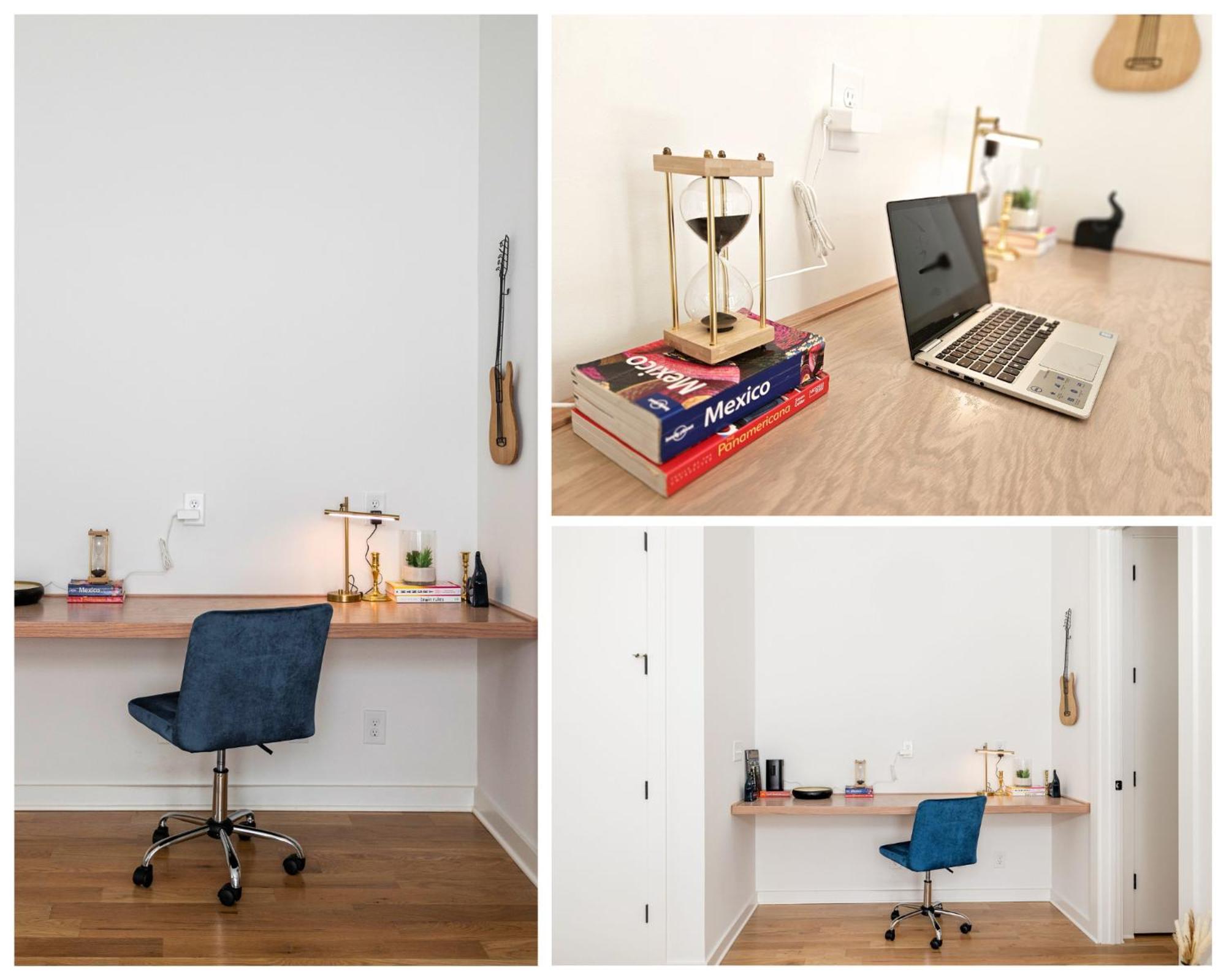 Holiday home Extra Spacious 4 Bed / 4.5 Bath Music Row