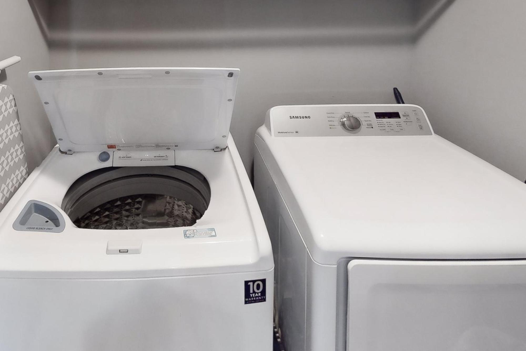 The Of Both Worlds *