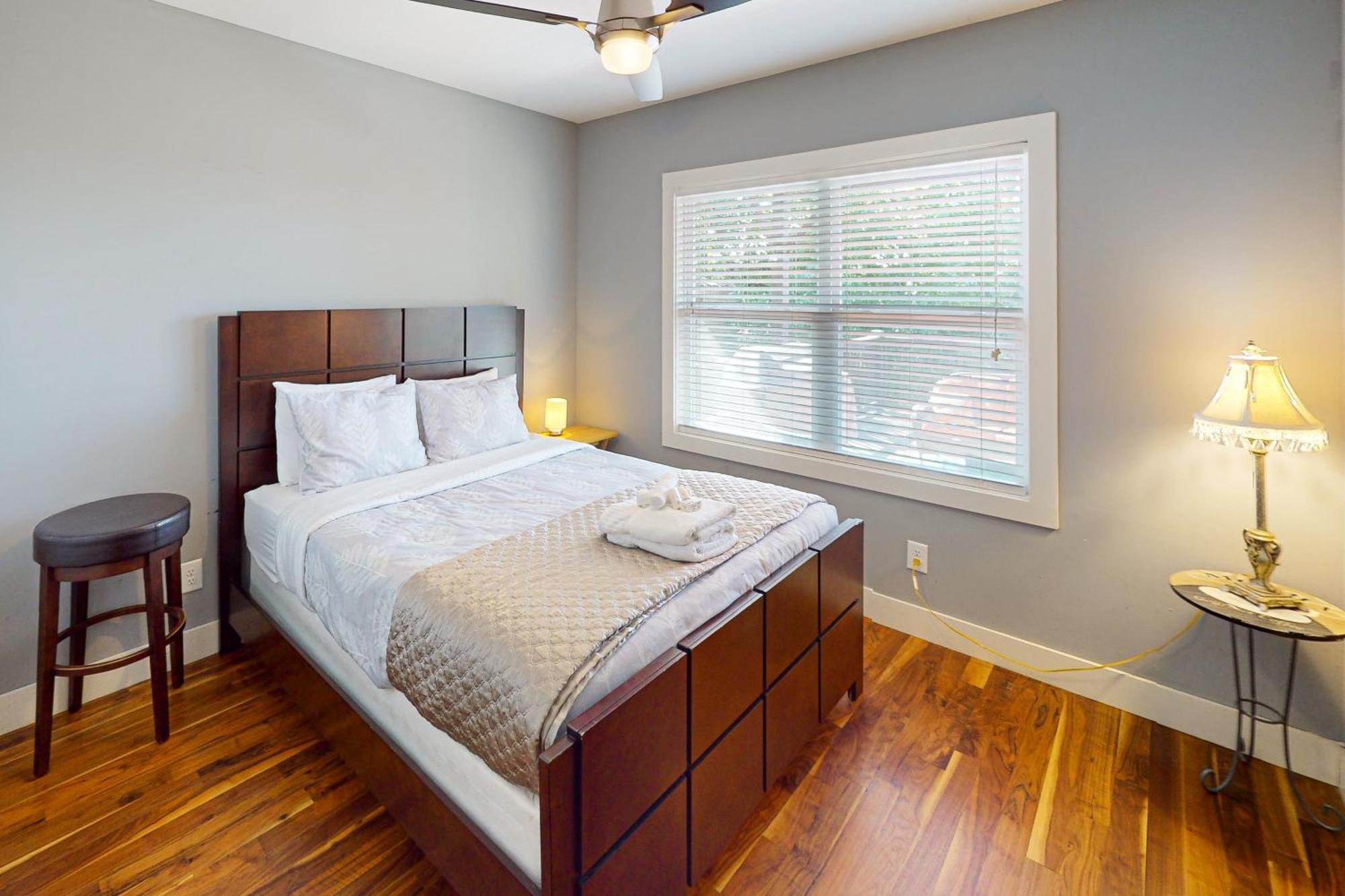 The Of Both Worlds Nashville